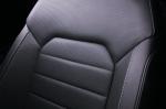 Volkswagen Teramont 2018 года (MX)